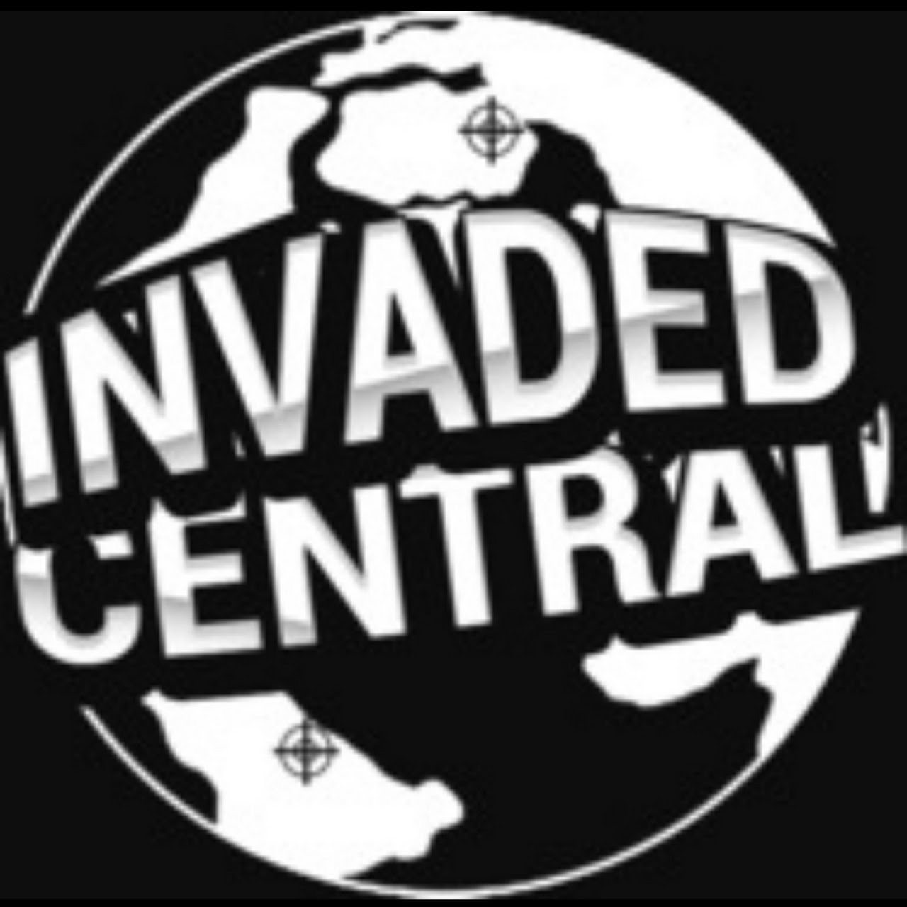 ICC logo